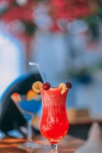 其他 4 Anfora Hotel