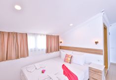 Others 5 Anfora Hotel