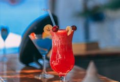 Others 3 Anfora Hotel