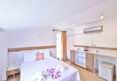 Others 7 Anfora Hotel