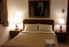 Lain-lain 2 Heaven Hill Pool Villa Pattaya