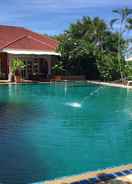 ภาพหลัก Heaven Hill Pool Villa Pattaya