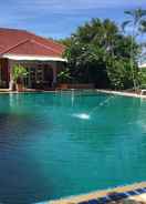 Primary image Heaven Hill Pool Villa Pattaya