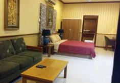 Lain-lain 3 Heaven Hill Pool Villa Pattaya