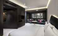 Lain-lain 6 VUE Hotel HOUHAI BEIJING