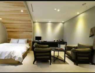 Lainnya 2 Lifestyle S Hotel