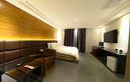 Lainnya 3 Lifestyle S Hotel