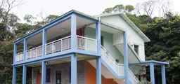 YHA Ngong Ping SG Davis Youth Hostel, SGD 44.94