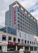 Primary image ibis Kunshan Changjiang Rd Hotel