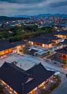 Primary image Hanok Hotel NAMWONYECHON by Kensington