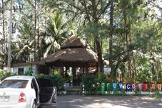 อื่นๆ Cfun Cottages