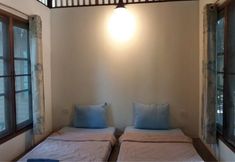 อื่นๆ 3 Cfun Cottages