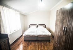 Others 4 Hale Abla Apart Evleri