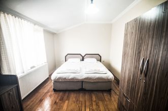 Others 4 Hale Abla Apart Evleri