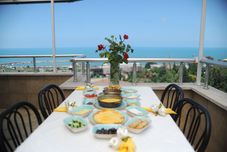 Others Hale Abla Apart Evleri