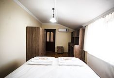 Others 3 Hale Abla Apart Evleri