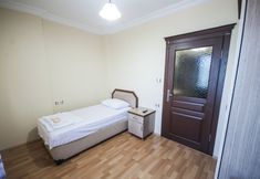 Others 7 Hale Abla Apart Evleri