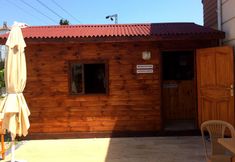 기타 3 Turhan Pansiyon