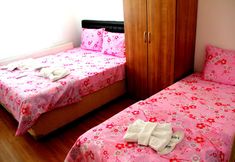 기타 5 Turhan Pansiyon