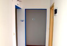 기타 2 Turhan Pansiyon