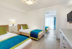 その他 7 Side Su Hotel