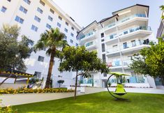 その他 3 Side Su Hotel