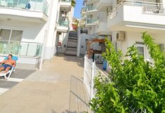 その他 5 Side Su Hotel