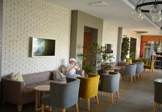 その他 2 Side Su Hotel