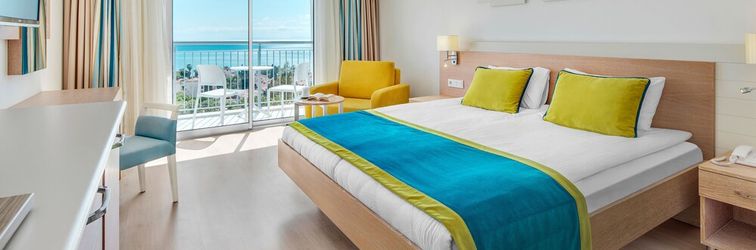 その他 Side Su Hotel