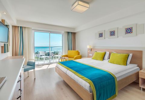 その他 Side Su Hotel