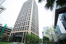 기타 Live Inn Greenland Central Plaza