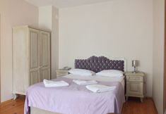 Others 7 Dilek Konağı