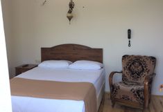 Others 3 Dilek Konağı