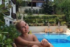 Others Dilek Konağı