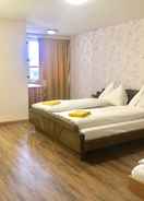 Imej utama Interlaken Downtown Happiness Apartment