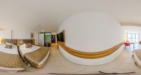 其他 2 Flat Beach Class Executive