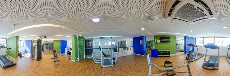 其他 Flat Beach Class Executive