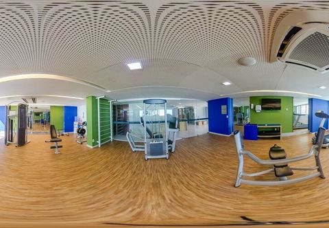 其他 Flat Beach Class Executive