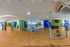 其他 Flat Beach Class Executive