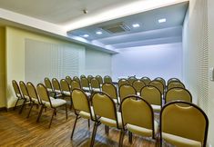 其他 6 Flat Beach Class Executive