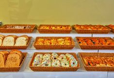 其他 3 Flat Beach Class Executive