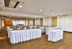 其他 5 Flat Beach Class Executive