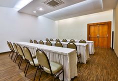 其他 7 Flat Beach Class Executive