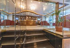 Lain-lain 7 Marcello Hotel