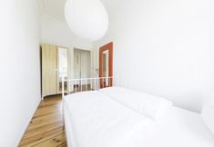 Others 2 Primeflats - Apartment Togo - Afrikanisches Viertel