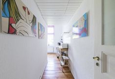 Others 4 Primeflats - Apartment Togo - Afrikanisches Viertel