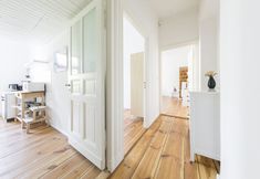 Others 5 Primeflats - Apartment Togo - Afrikanisches Viertel