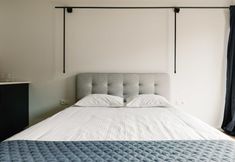 Lain-lain 3 Well Well Aparthotel