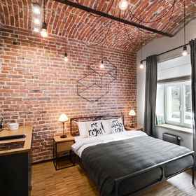 Primary image 1 웰 웰 아파트호텔, 마워폴스카주 호텔