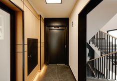 Lain-lain 7 Well Well Aparthotel